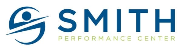 Smith Performance Center Tucson