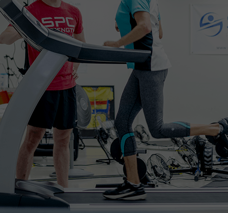 Physical Therapy Tucson