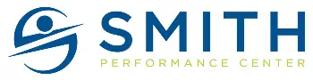 Smith Performance Center