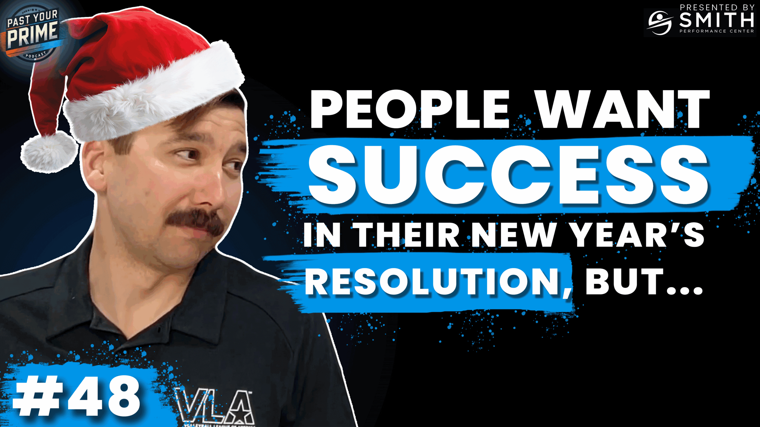 Thumbnail illustrating the concept of exercise making pain or fatigue worse, referred to as exercise hell