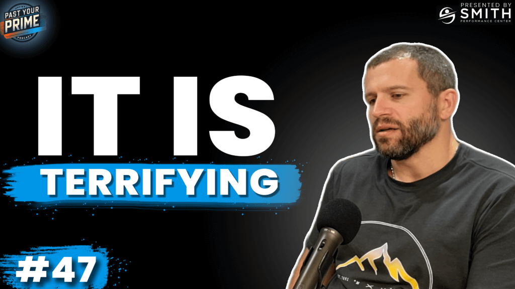 why injuries keep coming back after the first injury