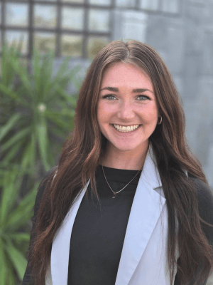 Jackie Hatchew, MS, RD, Registered Dietitian at Smith Performance Center