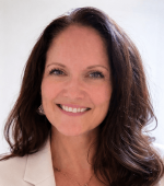 Sondra Villafuerte, Operations Coordinator at Smith Performance Center.