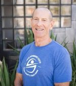 Thumbnail profile photo of Spencer Roberts, strength coach and exercise physiologist at Smith Performance Center.